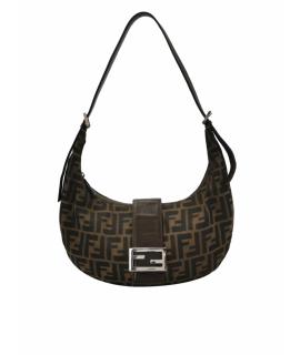 FENDI Сумка через плечо