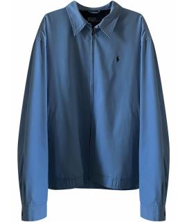 RALPH LAUREN Куртка