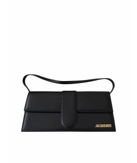 JACQUEMUS Сумка через плечо