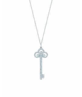 TIFFANY&CO Подвеска
