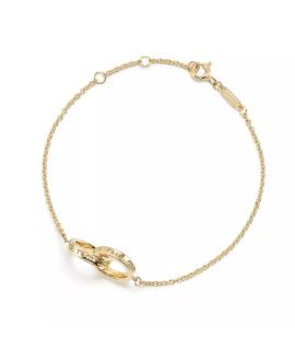 TIFFANY&CO Браслет