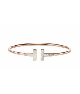 TIFFANY&CO Браслет
