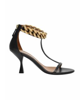 STELLA MCCARTNEY Босоножки
