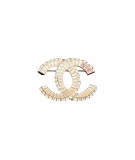 CHANEL Булавка / брошь