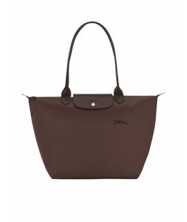 LONGCHAMP Сумка тоут