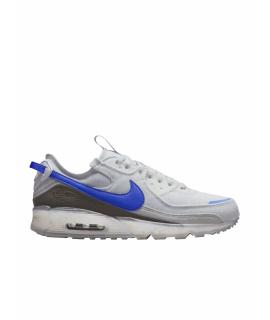 NIKE Низкие кроссовки / кеды