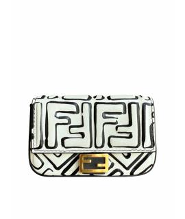 FENDI Сумка через плечо