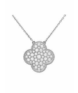 VAN CLEEF & ARPELS Подвеска
