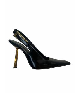 SAINT LAURENT Туфли
