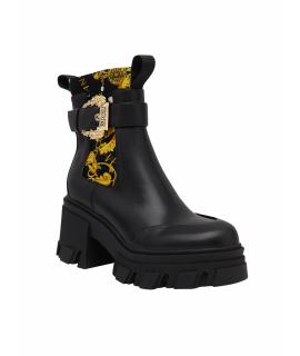 VERSACE JEANS COUTURE Ботинки