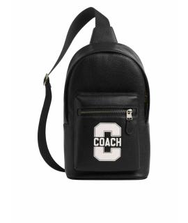 COACH Сумка на плечо