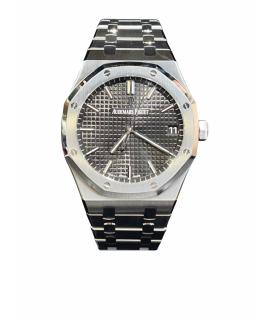 Audemars Piguet Часы