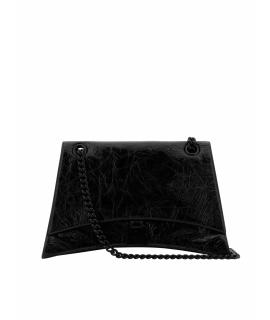 BALENCIAGA Сумка через плечо