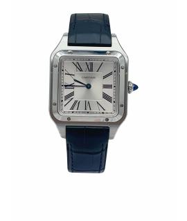 CARTIER Часы