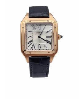 CARTIER Часы