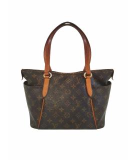 LOUIS VUITTON Сумка с короткими ручками