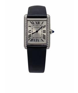 CARTIER Часы