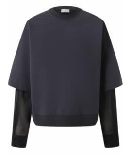 BRUNELLO CUCINELLI Худи/толстовка
