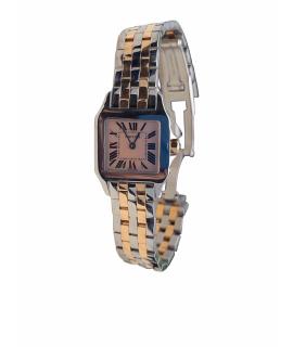 CARTIER Часы