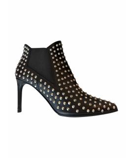SAINT LAURENT Ботильоны
