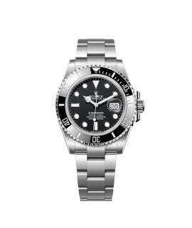 ROLEX Часы