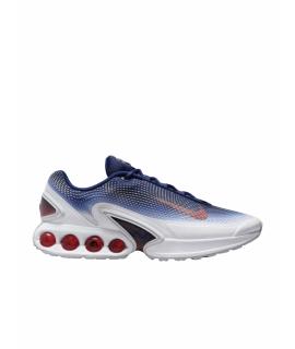 NIKE Низкие кроссовки / кеды