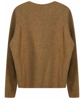 WEEKEND MAX MARA Джемпер / свитер