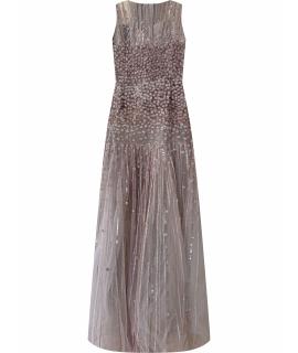 ZUHAIR MURAD Вечернее платье