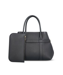 LORO PIANA Сумка тоут