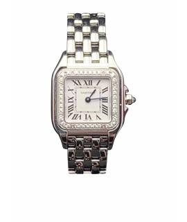 CARTIER Часы