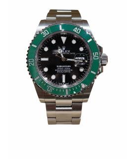 ROLEX Часы