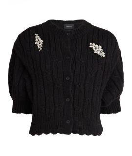 SIMONE ROCHA Джемпер / свитер