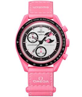 OMEGA Часы