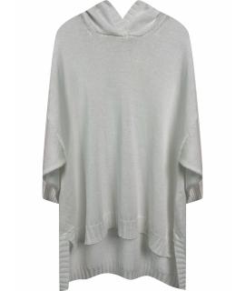 MAX MARA Джемпер / свитер