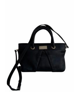 MARC JACOBS Сумка с короткими ручками