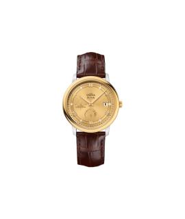 OMEGA Часы