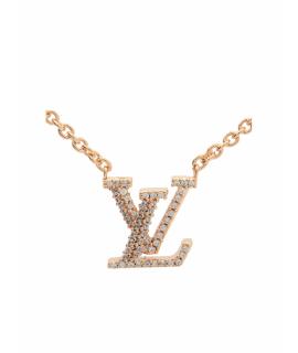 LOUIS VUITTON Подвеска