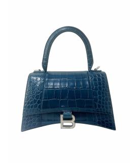 BALENCIAGA Сумка с короткими ручками