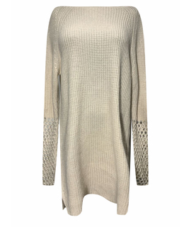 

Платье TWIN-SET