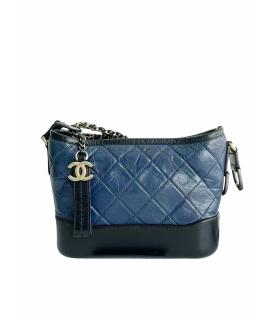 CHANEL Сумка тоут