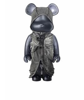BEARBRICK Скульптура