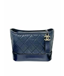 CHANEL Сумка тоут
