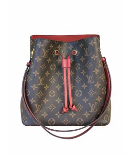 LOUIS VUITTON Сумка тоут
