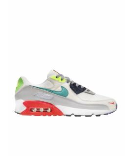 NIKE Низкие кроссовки / кеды
