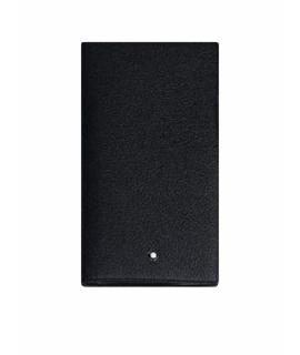 MONTBLANC Кошелек