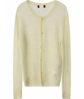 MAX MARA Кардиган