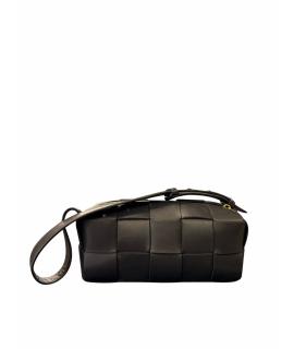 BOTTEGA VENETA Сумка через плечо
