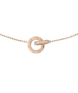 CARTIER Подвеска