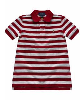 POLO RALPH LAUREN Детская футболка / топ