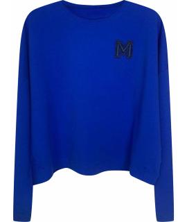 MAX MARA Худи/толстовка
